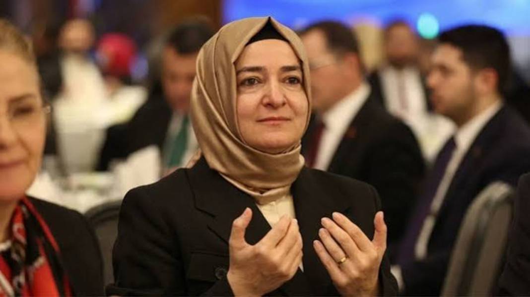 Ceza almadılar! 2
